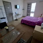 Irpinia 米拉贝拉厄克兰诺